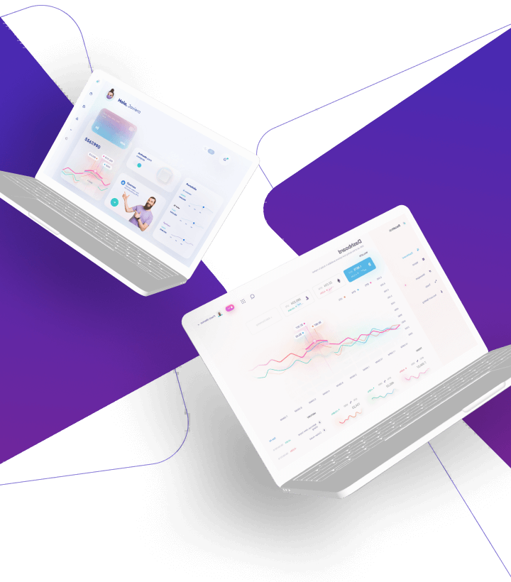 Mobic Edge - Afsløring af den uovertrufne arv fra Mobic Edge